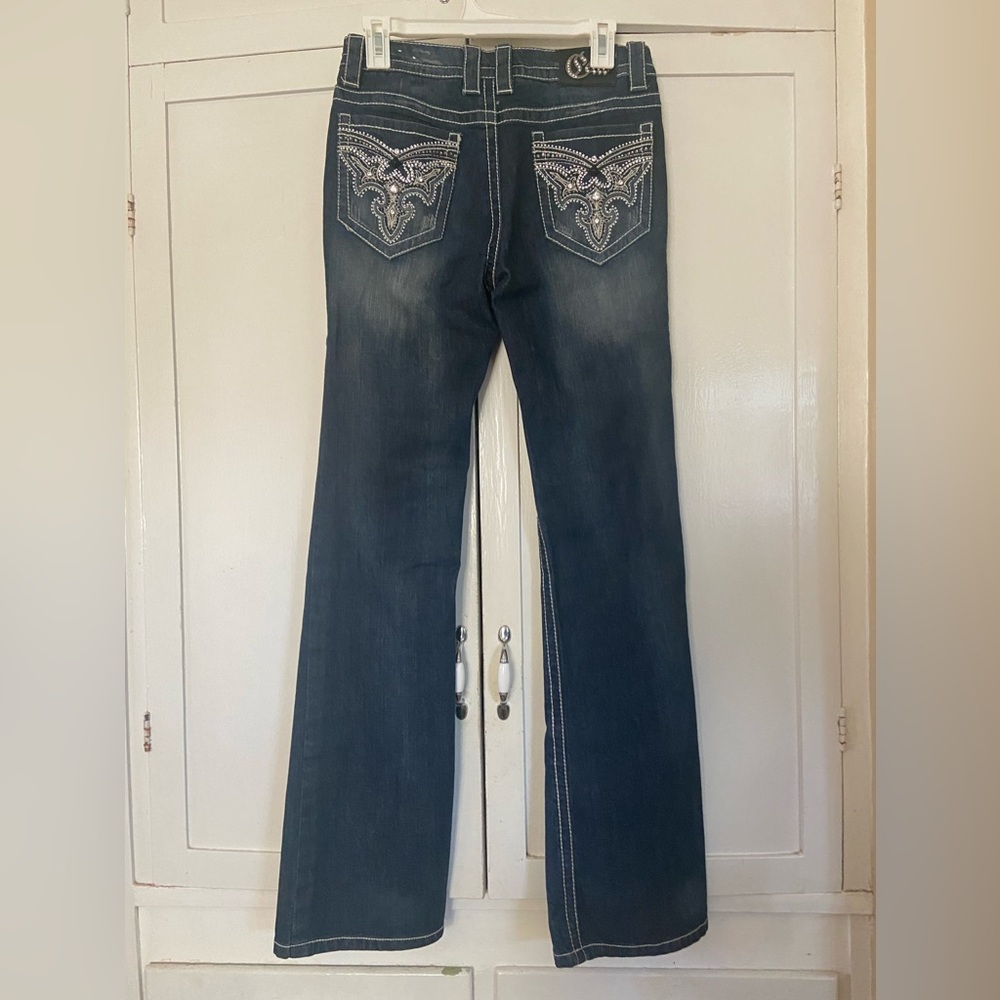 Cello Jeans - Picture 2 of 5